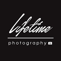 Lifetime Photography 1102573 Image 0